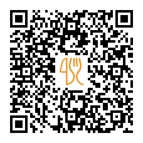 QR-code link către meniul Biryaniwala.com