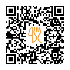 QR-code link către meniul Jam Food