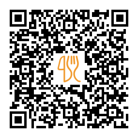 QR-code link către meniul Pizzata