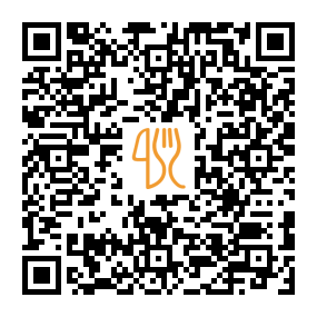 QR-code link către meniul Grillhaus Silina