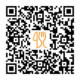 QR-code link către meniul Maya Rita Bakes