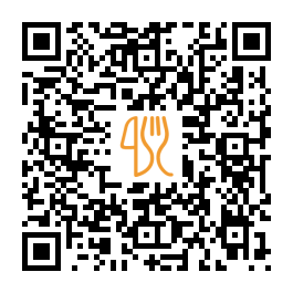 QR-code link către meniul Thilio Bistro Café