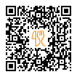 QR-code link către meniul Chingari Family