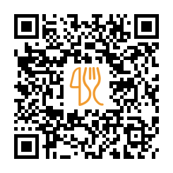 QR-code link către meniul Nik's Pizza