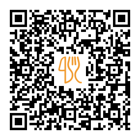 QR-code link către meniul Healthy Raja Foods