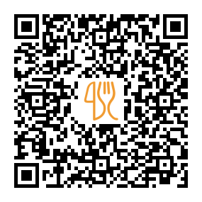 QR-code link către meniul Eis Cafe Valle D' Itria