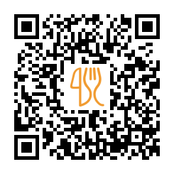 QR-code link către meniul Mones