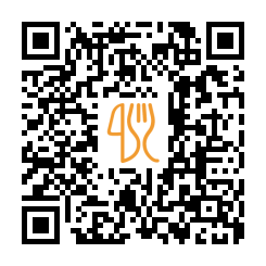 QR-code link către meniul Pizza King