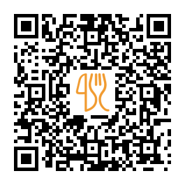 QR-code link către meniul Sugar Rush