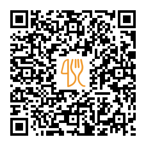 QR-code link către meniul Satyam Chat Dahi Bada Corner