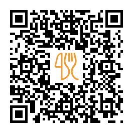 QR-code link către meniul Bikanervala