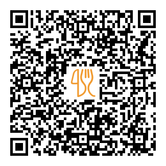 QR-code link către meniul WELTKULTURERBE RAMMELSBERG Museum und Besucherbergwerk