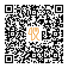 QR-code link către meniul Vip Pizza (keshav Puram)