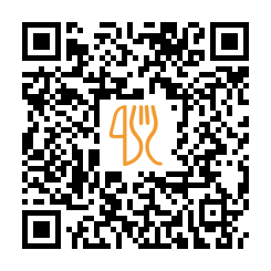 QR-code link către meniul Kogi