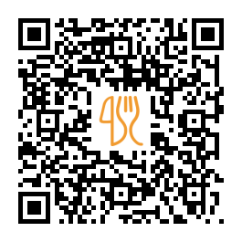 QR-code link către meniul Lindeneck