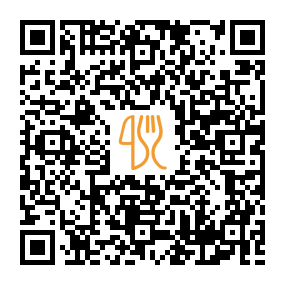 QR-code link către meniul Staffelseewirte e.V.