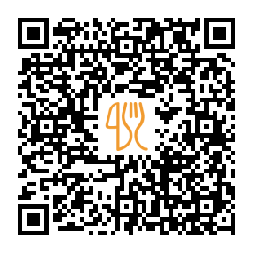 QR-code link către meniul Elisabethen Quelle