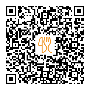 QR-code link către meniul Pizzeria-trattoria Il Salento