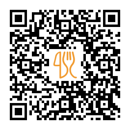 QR-code link către meniul Maama Miso