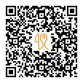 QR-code link către meniul Mcdonald's Latifabad