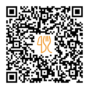 QR-code link către meniul Optp Bahria Town