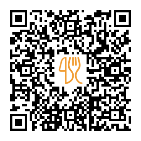 QR-code link către meniul Xxxlutz