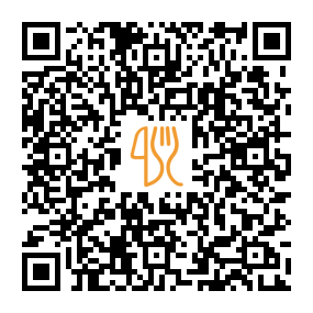 QR-code link către meniul Beerencafe