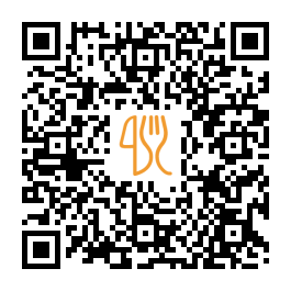 QR-code link către meniul Zimnyaya Vishnya