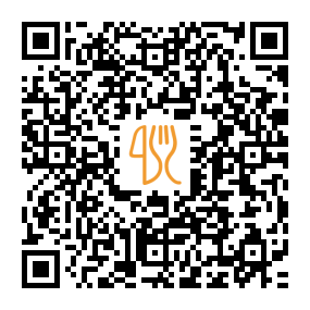 QR-code link către meniul Jha Jee Bakery And Fast Food Centre