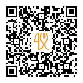 QR-code link către meniul Bikanervala