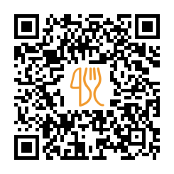 QR-code link către meniul Essenszeit