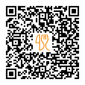 QR-code link către meniul kostBar