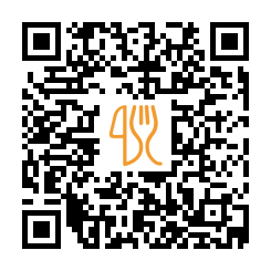 QR-code link către meniul Mnam