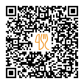 QR-code link către meniul Cafe Aroma