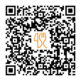 QR-code link către meniul U Gaddu Holz Hofen Pizza