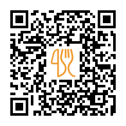 QR-code link către meniul Kelly's Resto