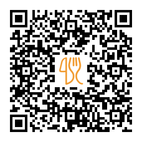 QR-code link către meniul Slurrp 2minutes Memories