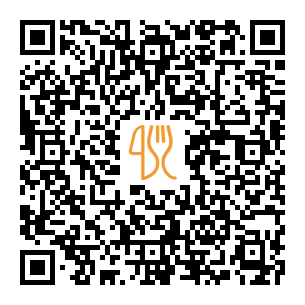 QR-code link către meniul Dr. Thompsons Gastronomie & Veranstaltungs GmbH