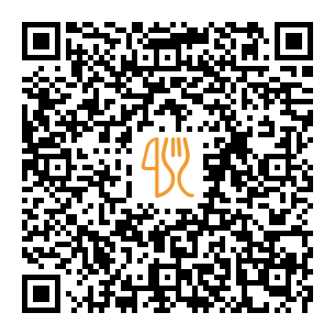 QR-code link către meniul Ristorante Il Pirata