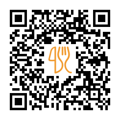 QR-code link către meniul Cal Borrasca