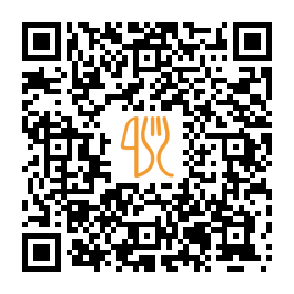 QR-code link către meniul Kalamarakia O Petros