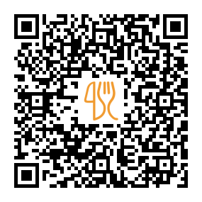 QR-code link către meniul Kamps