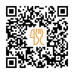 QR-code link către meniul Sushi In Kasa