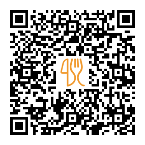 QR-code link către meniul Nutmeg Market