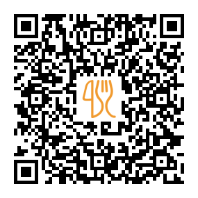 QR-code link către meniul Les'ersatz