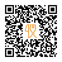 QR-code link către meniul Al-baike