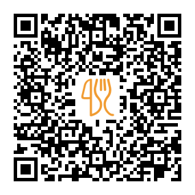 QR-code link către meniul Fischgeniesserei