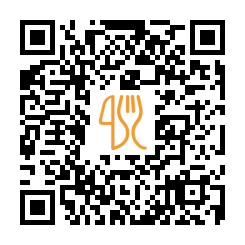 QR-code link către meniul Kfc