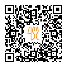 QR-code link către meniul Soup's On