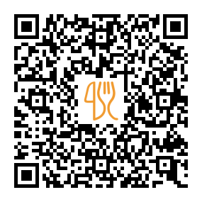 QR-code link către meniul Espressobar E61